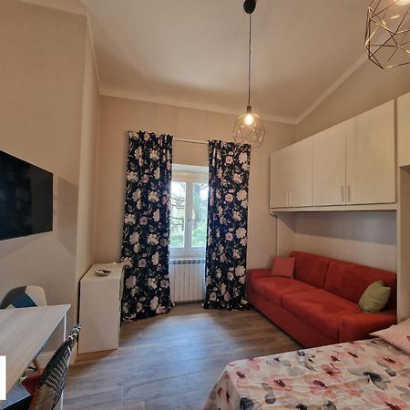 Lella Apartment With Free Parking By Florence Sweet Homes Eksteriør bilde